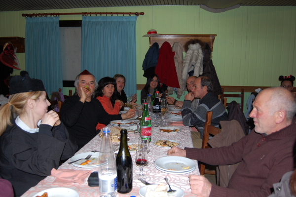 Amici di Tony e Mary 0008.JPG